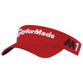 TaylorMade Tour Radar Visor